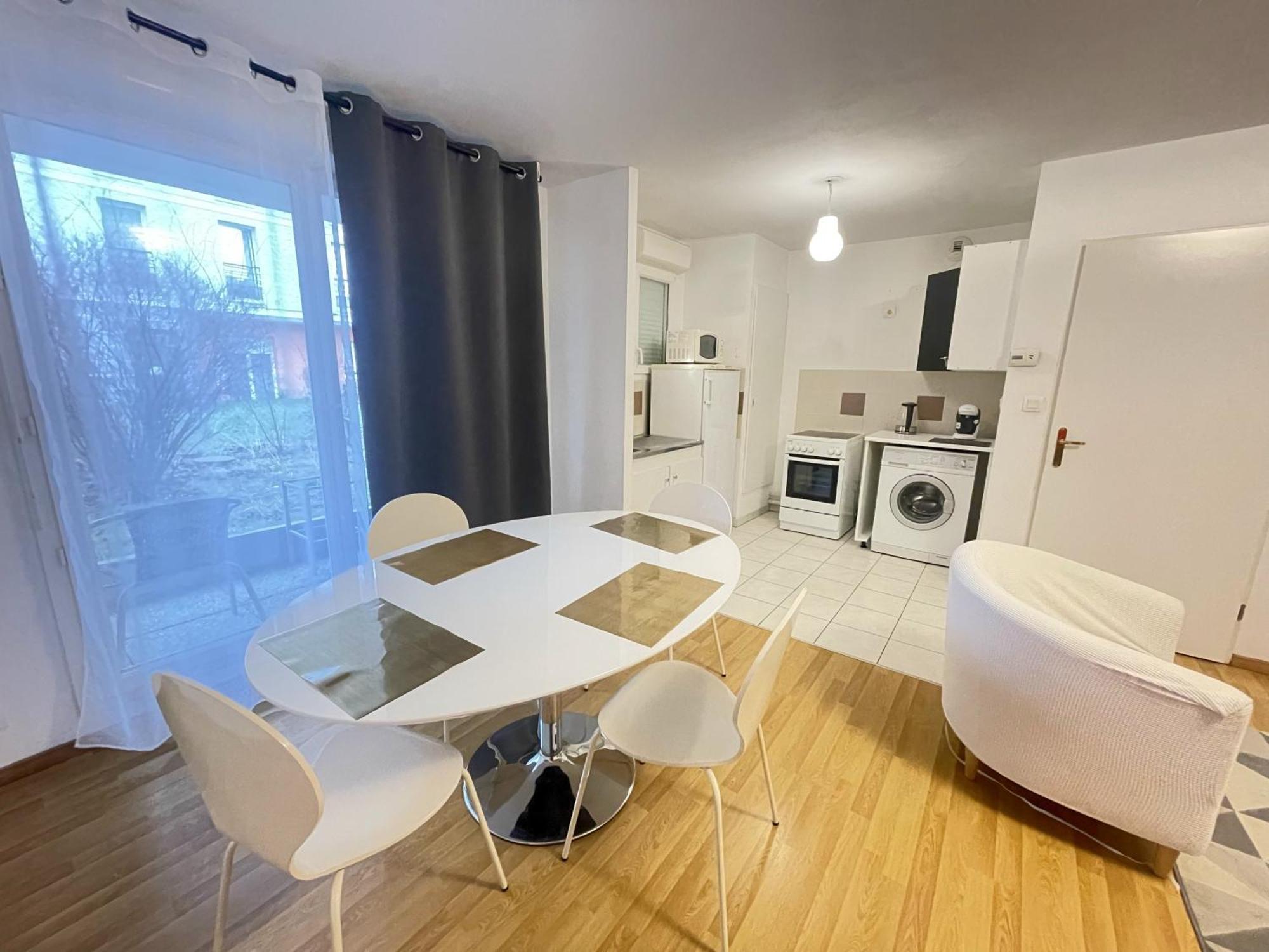 Best Bilocale Saint Louis 68300 In Dogana Basel Esterno foto
