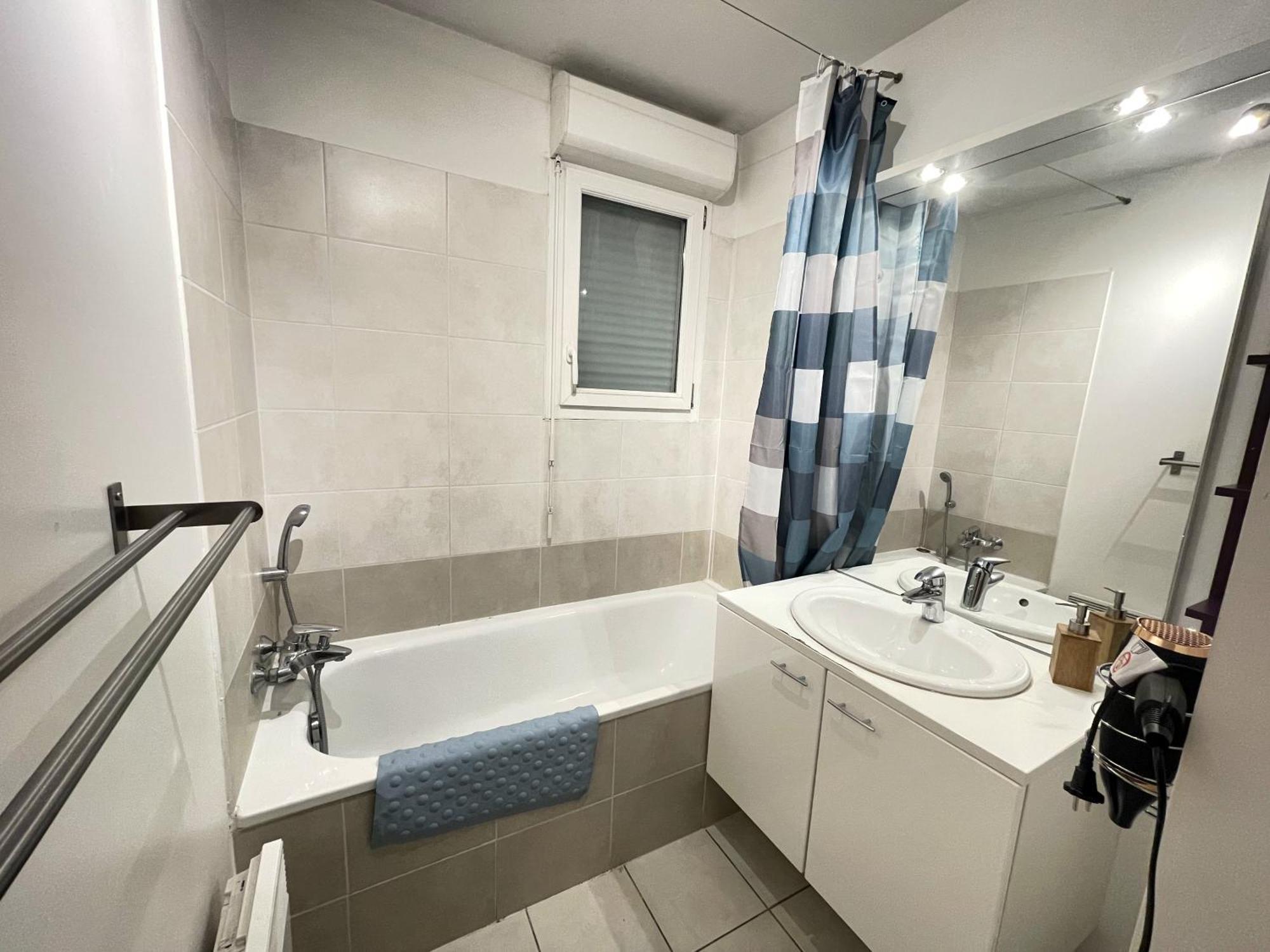 Best Bilocale Saint Louis 68300 In Dogana Basel Esterno foto