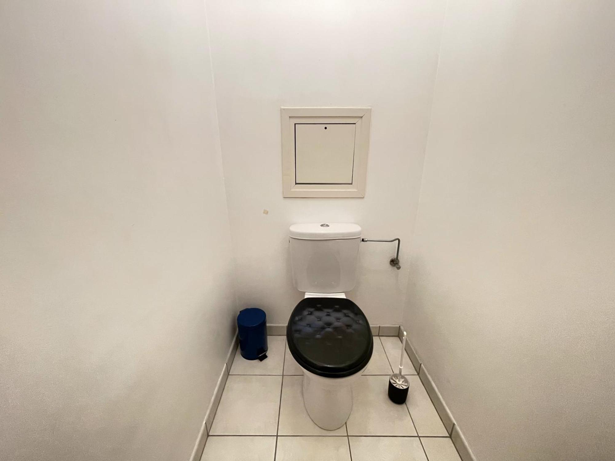 Best Bilocale Saint Louis 68300 In Dogana Basel Esterno foto